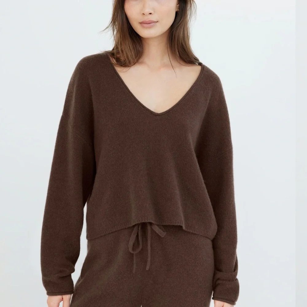 SOLD‼️‼️ - Picture 3 of 6